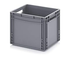 Auer eurobehälter plastikbox gebraucht kaufen  Wird an jeden Ort in Deutschland