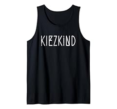Kiezkind berliner kiez gebraucht kaufen  Wird an jeden Ort in Deutschland