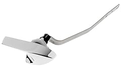 Universal side mount for sale  Delivered anywhere in USA 