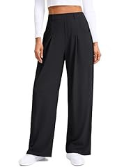Santiny wide leg for sale  Delivered anywhere in USA 