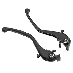 Neini brake handle for sale  Delivered anywhere in Ireland