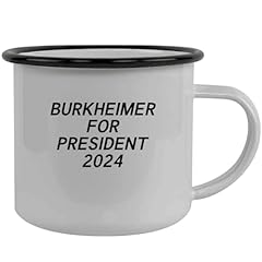Burkheimer president 2024 for sale  Delivered anywhere in USA 