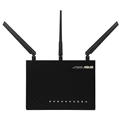 Asus wireless ac1900 for sale  Delivered anywhere in USA 