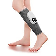 Laoben leg massager for sale  Delivered anywhere in UK