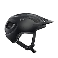 Poc axion spin for sale  Delivered anywhere in Ireland