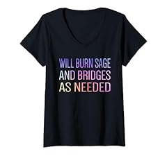 Burn sage bridges for sale  Delivered anywhere in USA 