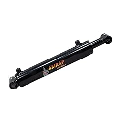 1.5x6 hydraulic cylinder for sale  Delivered anywhere in USA 