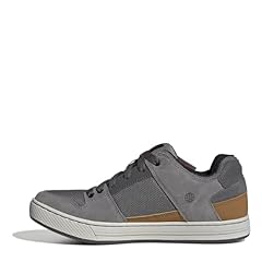 Adidas mens freerider for sale  Delivered anywhere in UK