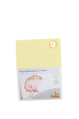 Pinolino 540064 doppelpack gebraucht kaufen  Wird an jeden Ort in Deutschland