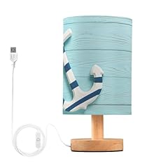 Yyzzh table lamp for sale  Delivered anywhere in USA 