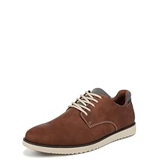 Dr. scholl men for sale  Delivered anywhere in USA 