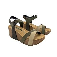 Bionatura fregene sandal for sale  Delivered anywhere in UK
