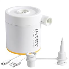 Quickfill usb150 air usato  Spedito ovunque in Italia 