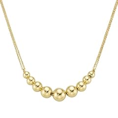 Smart jewel collier gebraucht kaufen  Wird an jeden Ort in Deutschland