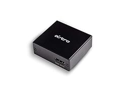 Astro gaming hdmi for sale  Delivered anywhere in USA 