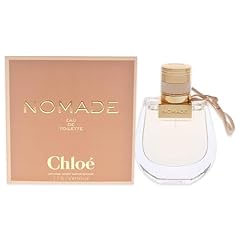 Chloe eau toilette usato  Spedito ovunque in Italia 