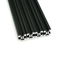 Iverntech 4pcs 300mm usato  Spedito ovunque in Italia 