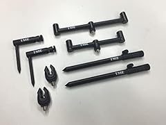 Tmc carp coarse for sale  Delivered anywhere in UK