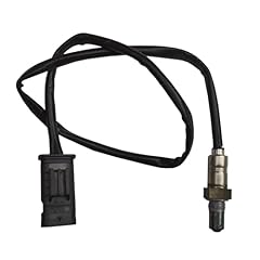 Car oxygen sensor for sale  Delivered anywhere in UK