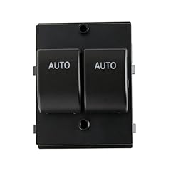 Zapsots window switch.6 for sale  Delivered anywhere in USA 