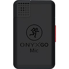 Mackie onyxgo wireless for sale  Delivered anywhere in USA 