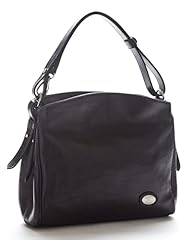 Hobo bag donna d'occasion  Livré partout en France