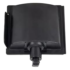 Fuel flap release for sale  Delivered anywhere in UK