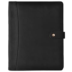 Leather village leather for sale  Delivered anywhere in USA 