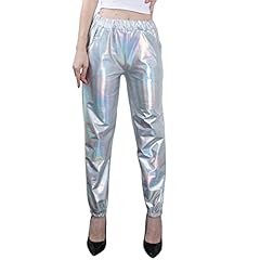 Newl pantaloni donna usato  Spedito ovunque in Italia 