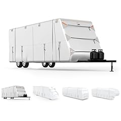 Selimon 300d top for sale  Delivered anywhere in USA 