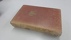 Essex regiment 1929 for sale  Delivered anywhere in UK