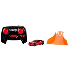 Hot wheels toy for sale  Delivered anywhere in USA 