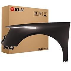 Blu kotflügel passend gebraucht kaufen  Wird an jeden Ort in Deutschland