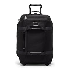 Tumi alpha bravo for sale  Delivered anywhere in USA 