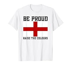 George cross unite for sale  Delivered anywhere in UK