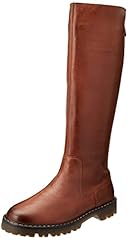 Kickers damen kickdeckboot gebraucht kaufen  Wird an jeden Ort in Deutschland