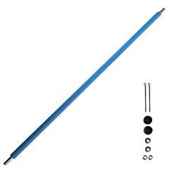 Trampoline net poles for sale  Delivered anywhere in UK