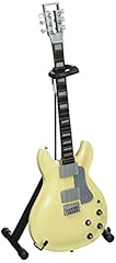 Axe heaven 407 for sale  Delivered anywhere in USA 