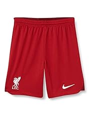 Liverpool f.c. unisex for sale  Delivered anywhere in UK