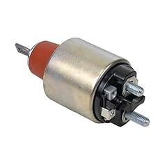 Recoparche solenoid benz for sale  Delivered anywhere in USA 