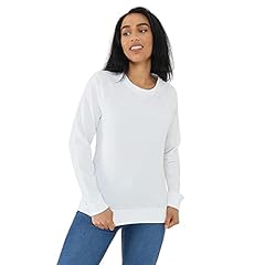 Style womens raglan for sale  Delivered anywhere in UK