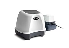Intex 230v krystal d'occasion  Livré partout en France
