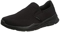 alden shoes d'occasion alden shoes d'occasion Livré partout en France