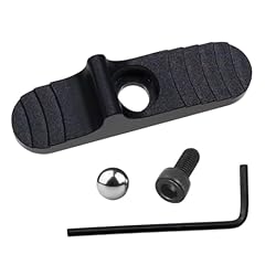 Ficero mossberg 500 d'occasion  Livré partout en France