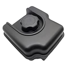 799863 fuel tank for sale  Delivered anywhere in USA 