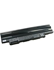 Batterie acer aspire d'occasion  Livré partout en France