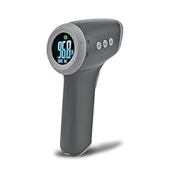 Sunbeam touchless digital for sale  Delivered anywhere in USA 