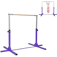 Costway gymnastics training for sale  Delivered anywhere in UK