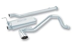 Borla 14597 cat for sale  Delivered anywhere in USA 