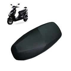 Huihang motorrad sitzbezug gebraucht kaufen  Wird an jeden Ort in Deutschland